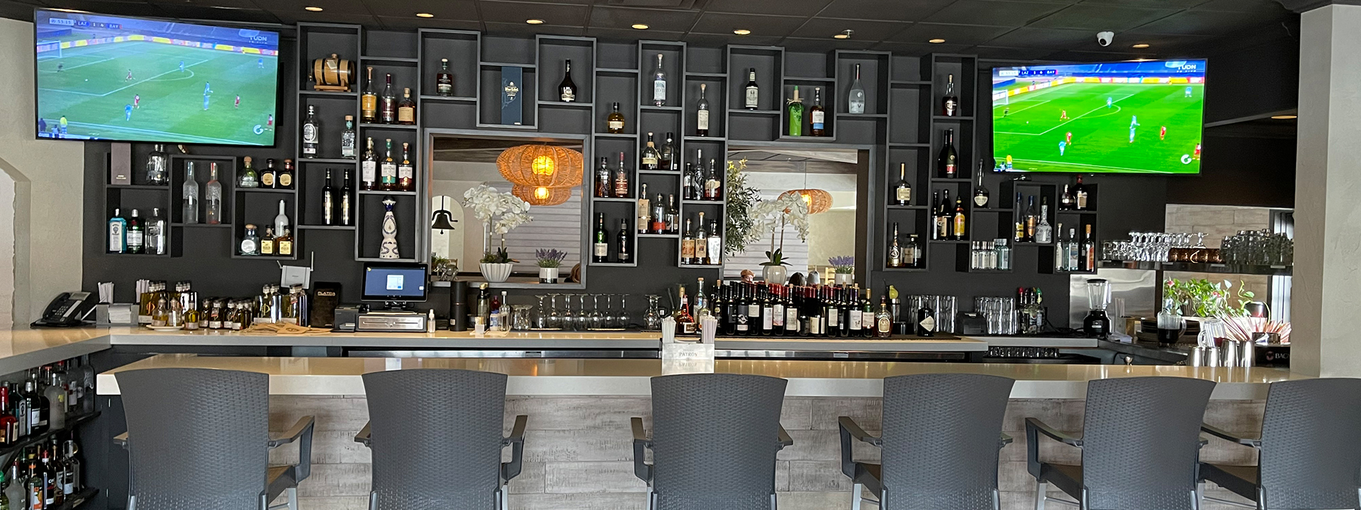 Bar1.4