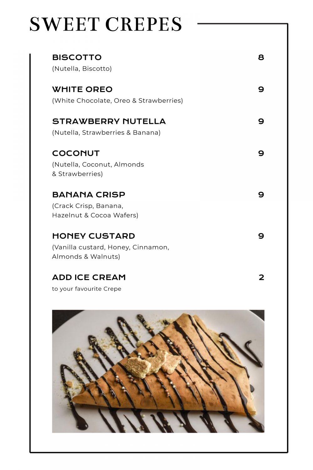 Sweet-Crepes-2